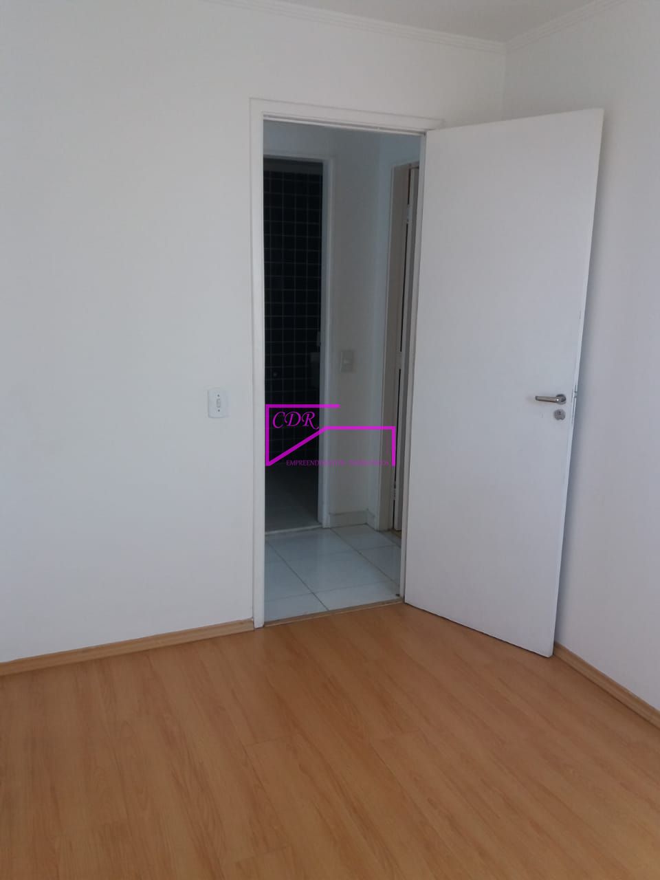 Apartamento, 2 quartos, 65 m² - Foto 32