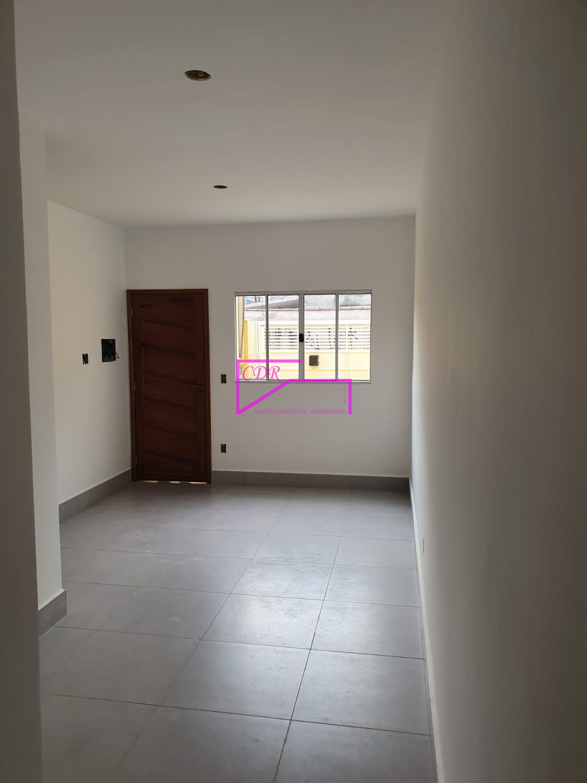 Sobrado à venda com 2 quartos, 67m² - Foto 5