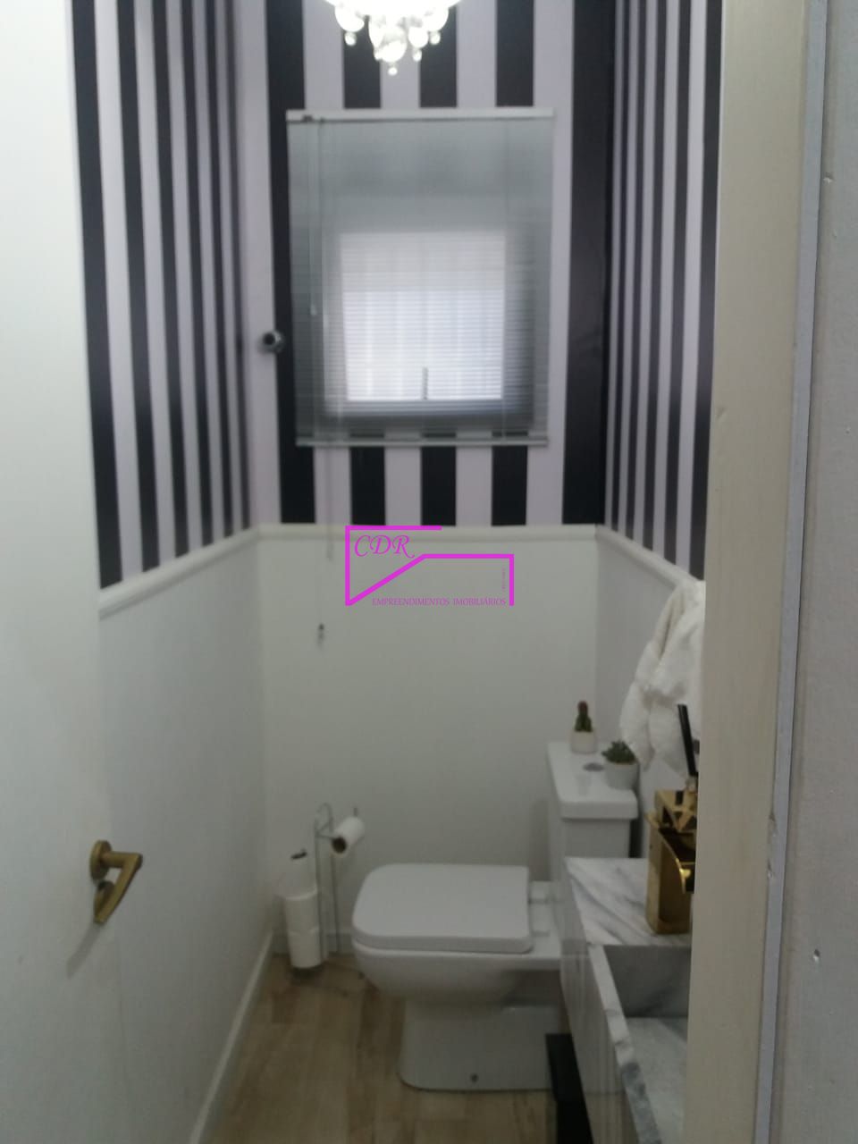 Sobrado, 3 quartos, 220 m² - Foto 54