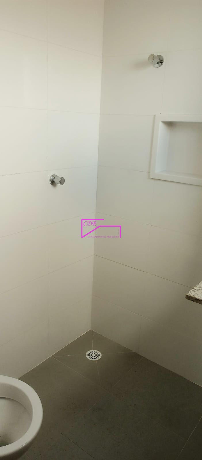 Apartamento à venda com 2 quartos, 48m² - Foto 18