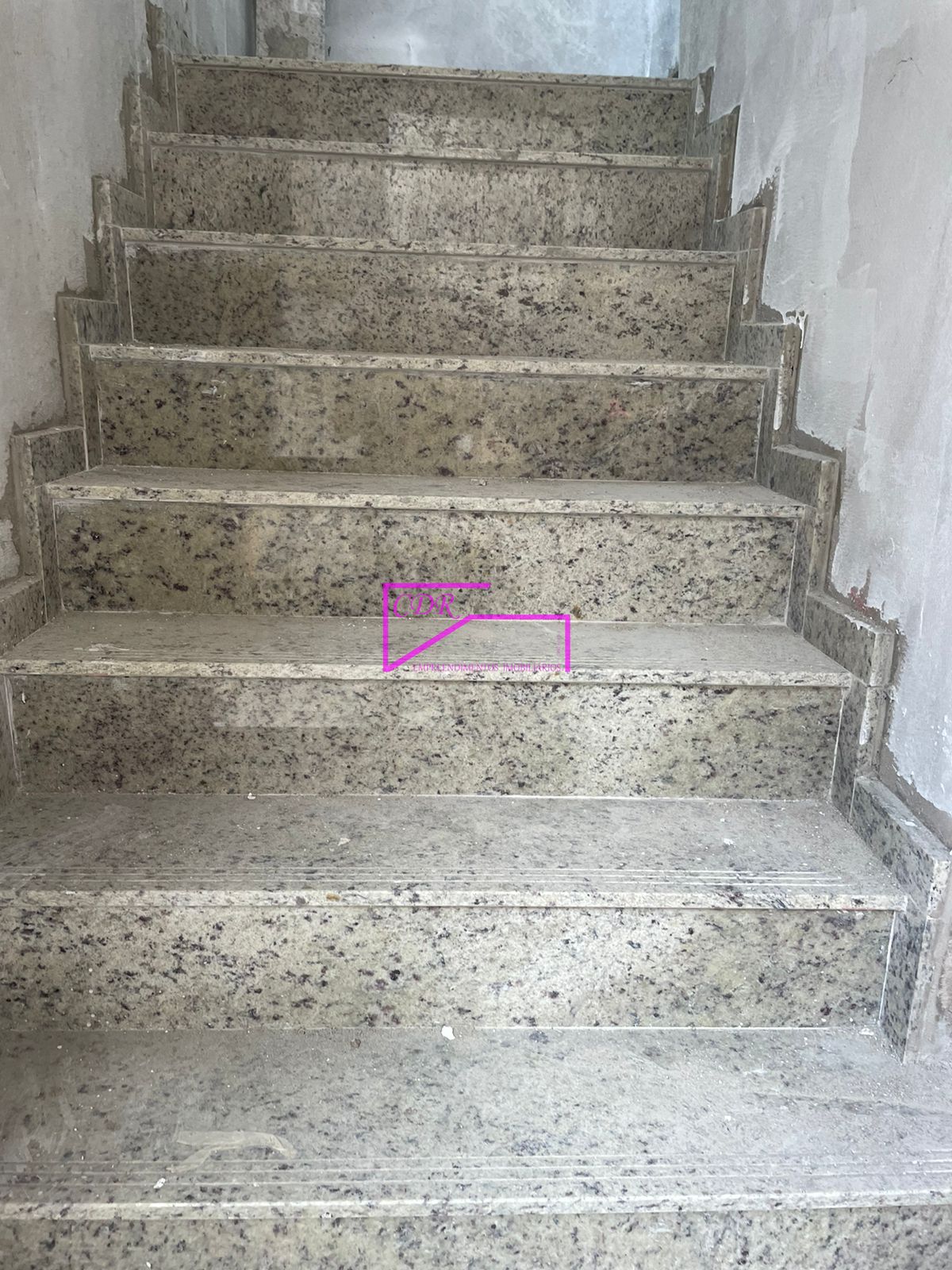 Apartamento, 2 quartos, 40 m² - Foto 14