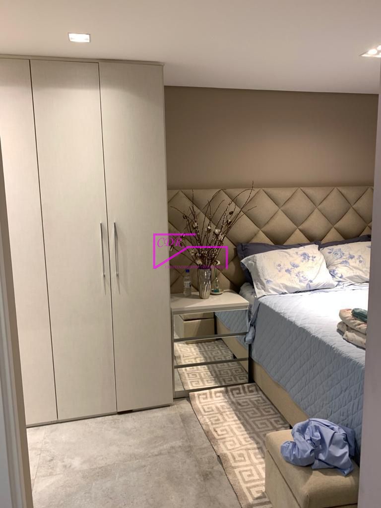Apartamento, 2 quartos, 67 m² - Foto 18