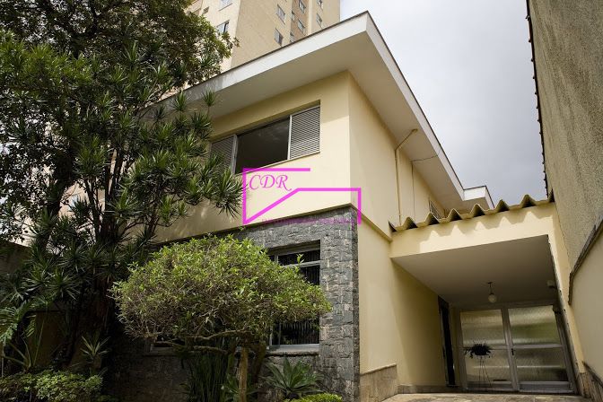 Sobrado à venda com 3 quartos, 350m² - Foto 19