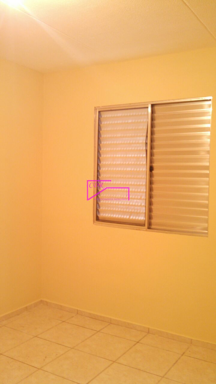 Apartamento, 2 quartos, 63 m² - Foto 5