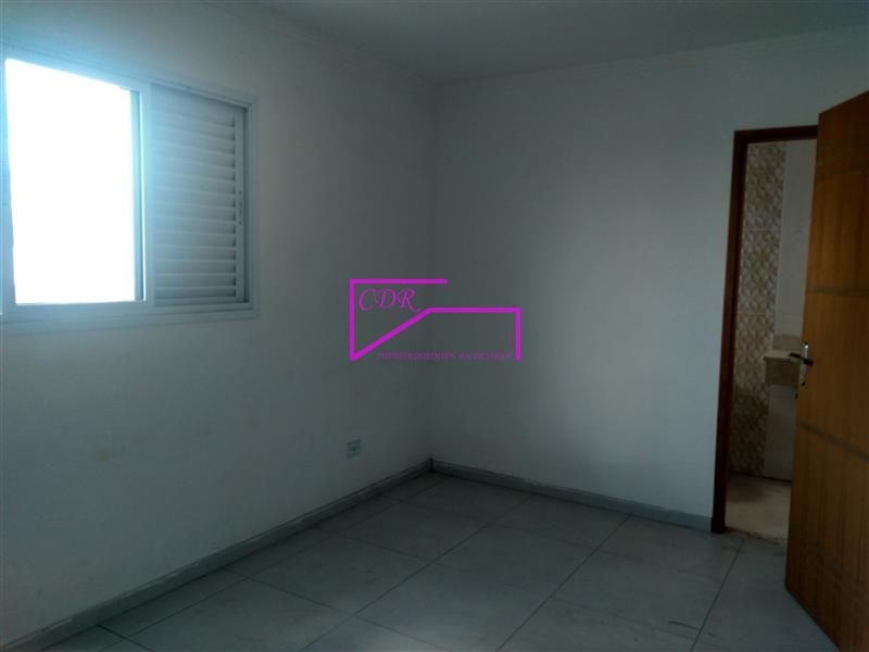 Sobrado à venda com 3 quartos, 186m² - Foto 28