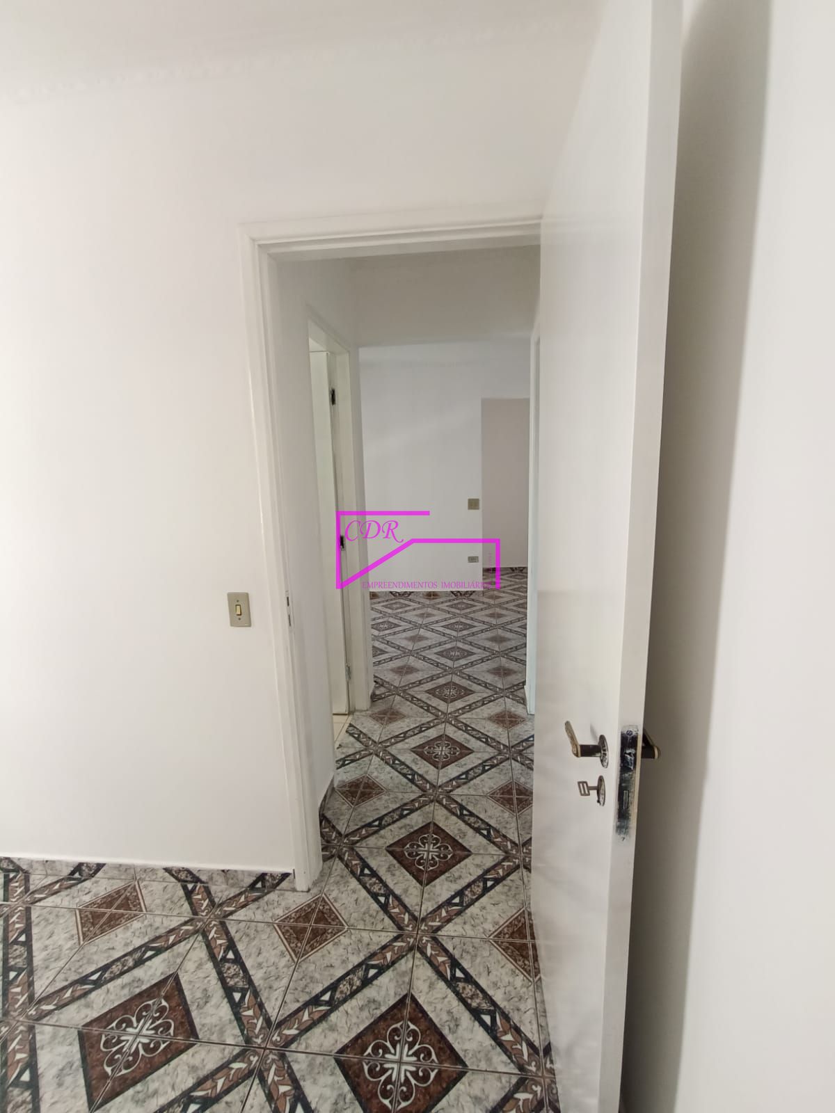 Apartamento para alugar com 2 quartos, 56m² - Foto 22