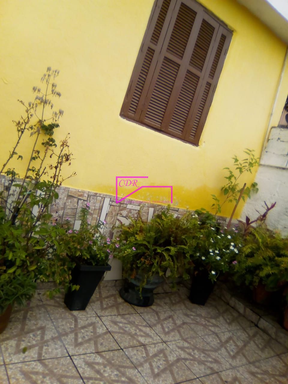 Casa, 7 quartos, 500 m² - Foto 17