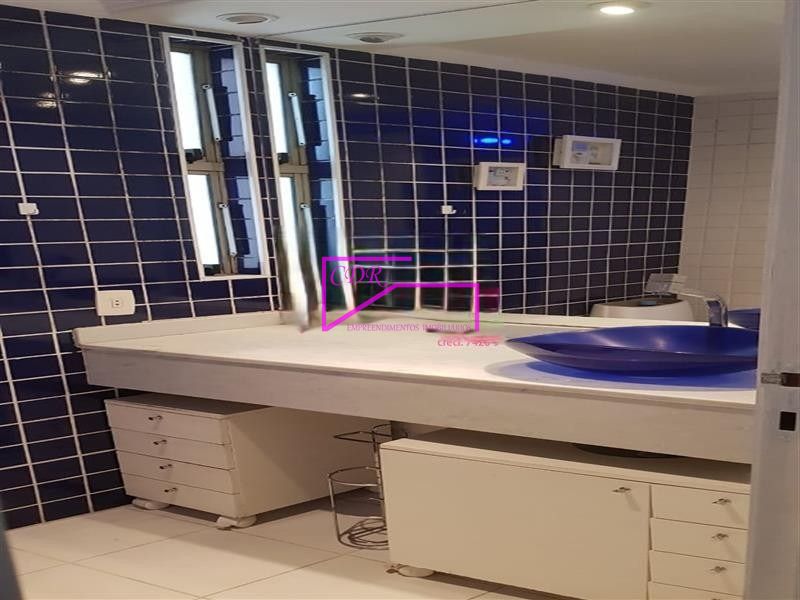 Apartamento, 2 quartos, 65 m² - Foto 24