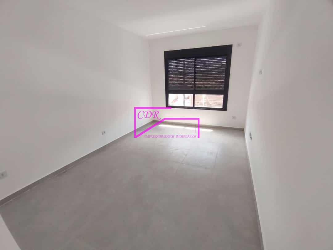 Sobrado à venda com 3 quartos, 135m² - Foto 43