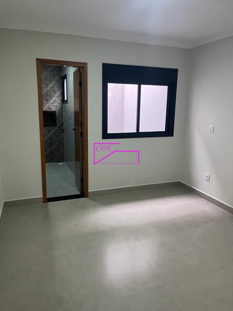 Sobrado, 3 quartos, 237 m² - Foto 38
