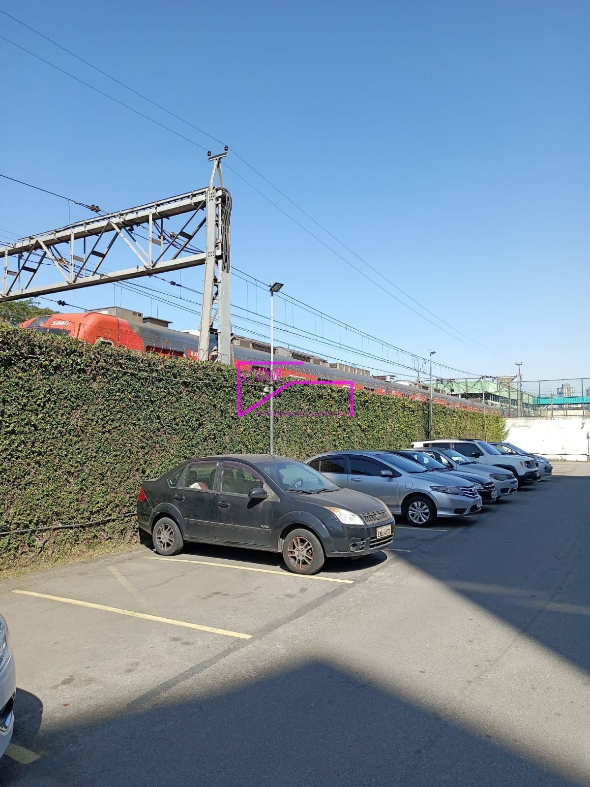 Apartamento, 2 quartos, 56 m² - Foto 69