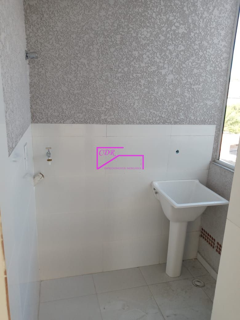 Apartamento à venda com 2 quartos, 39m² - Foto 14