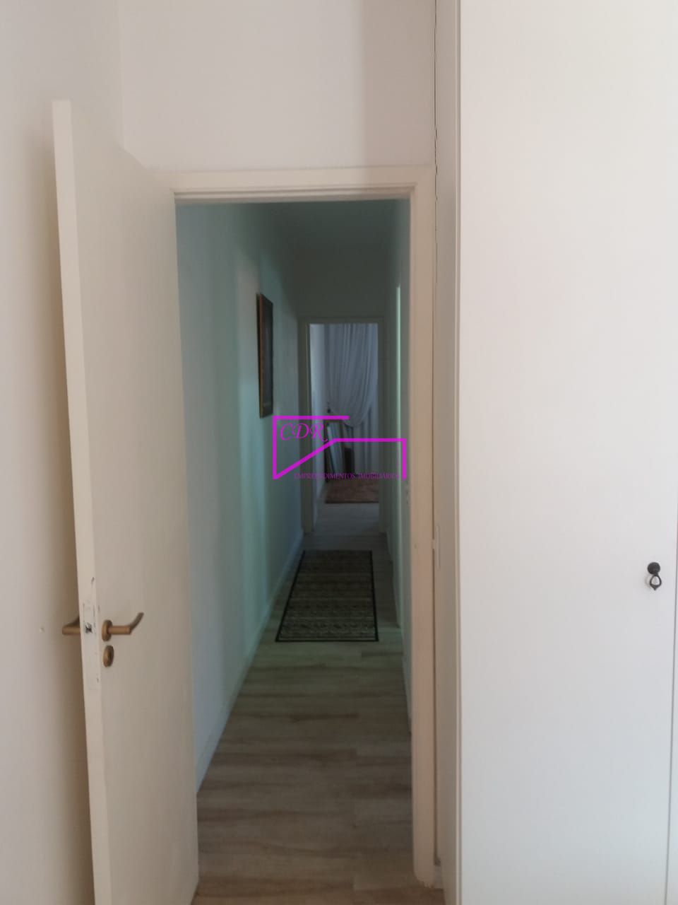 Sobrado à venda com 3 quartos, 220m² - Foto 50