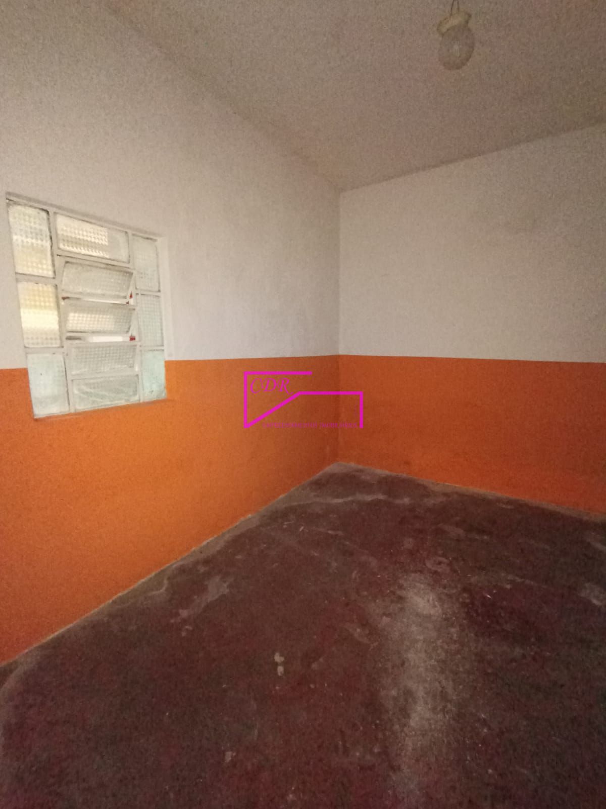 Loja-Salão, 500 m² - Foto 46