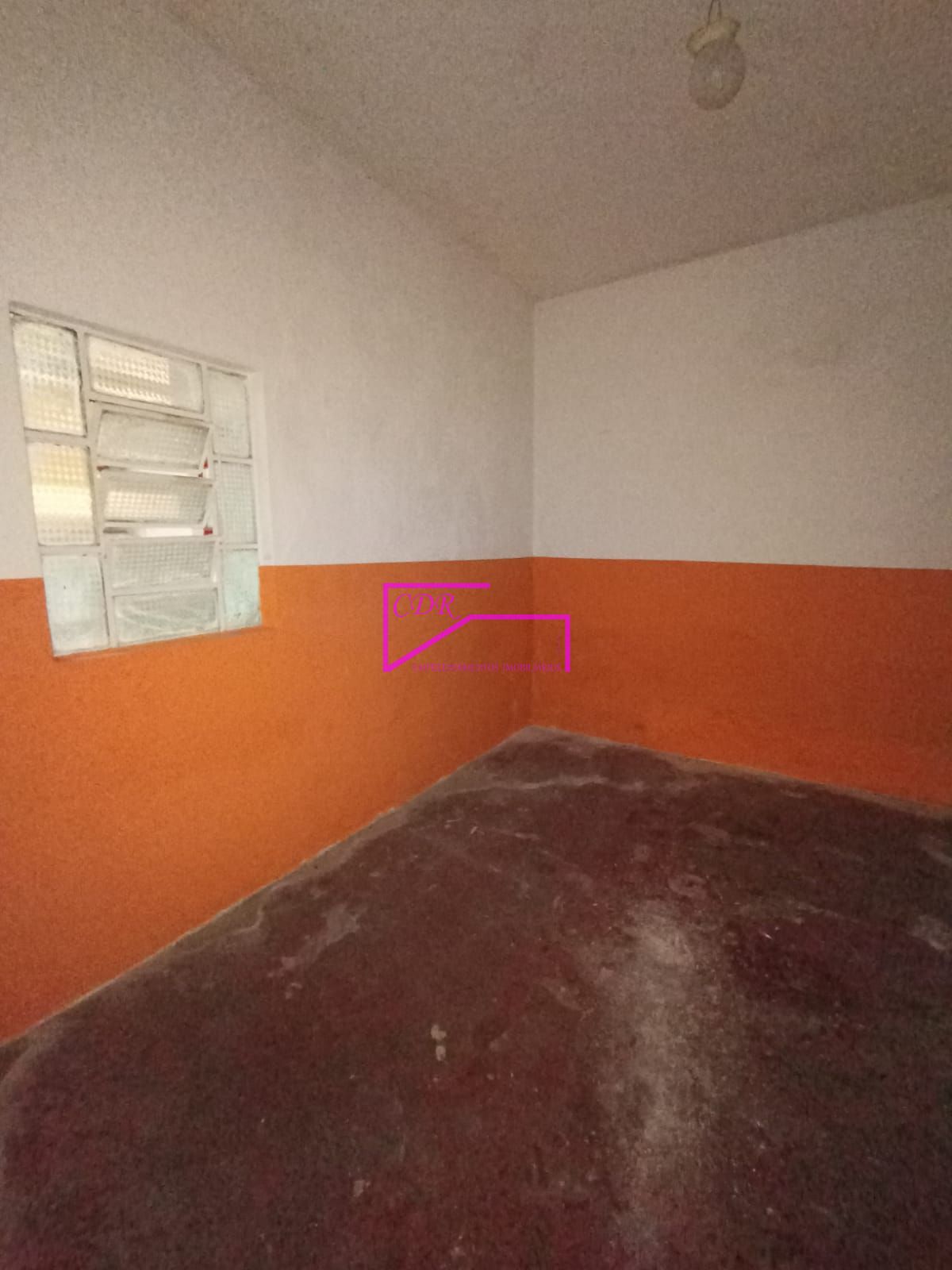 Loja-Salão à venda com 6 quartos, 500m² - Foto 46