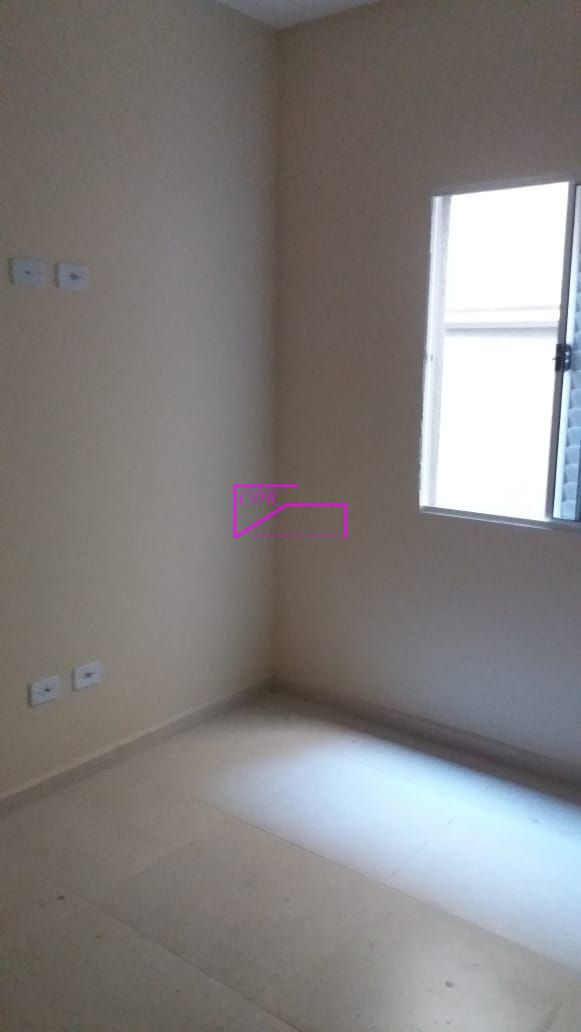 Apartamento à venda com 2 quartos, 40m² - Foto 13