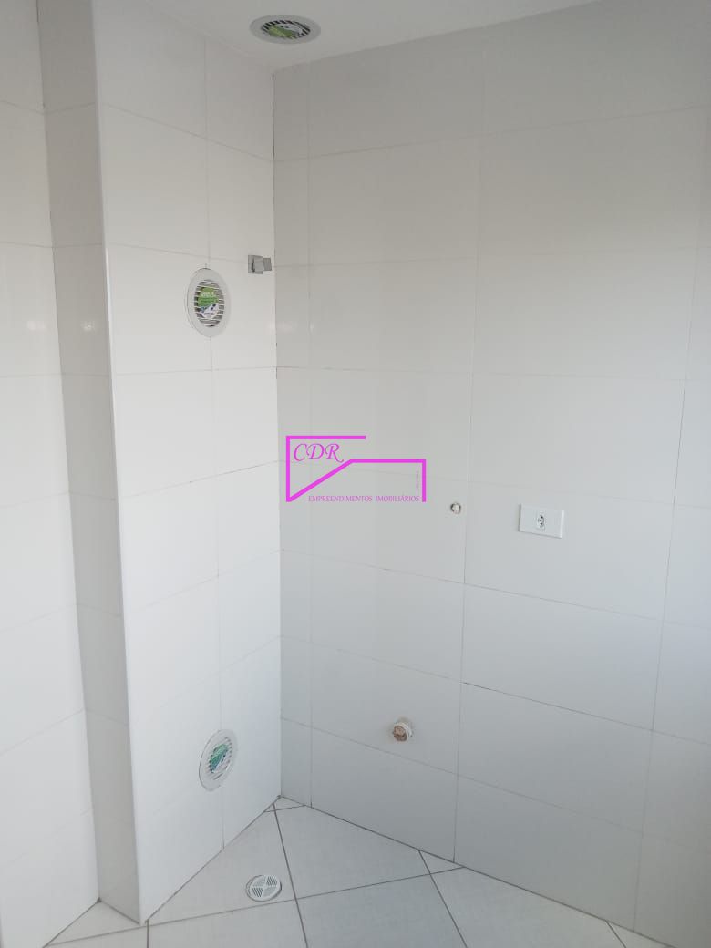 Apartamento à venda com 2 quartos, 38m² - Foto 11