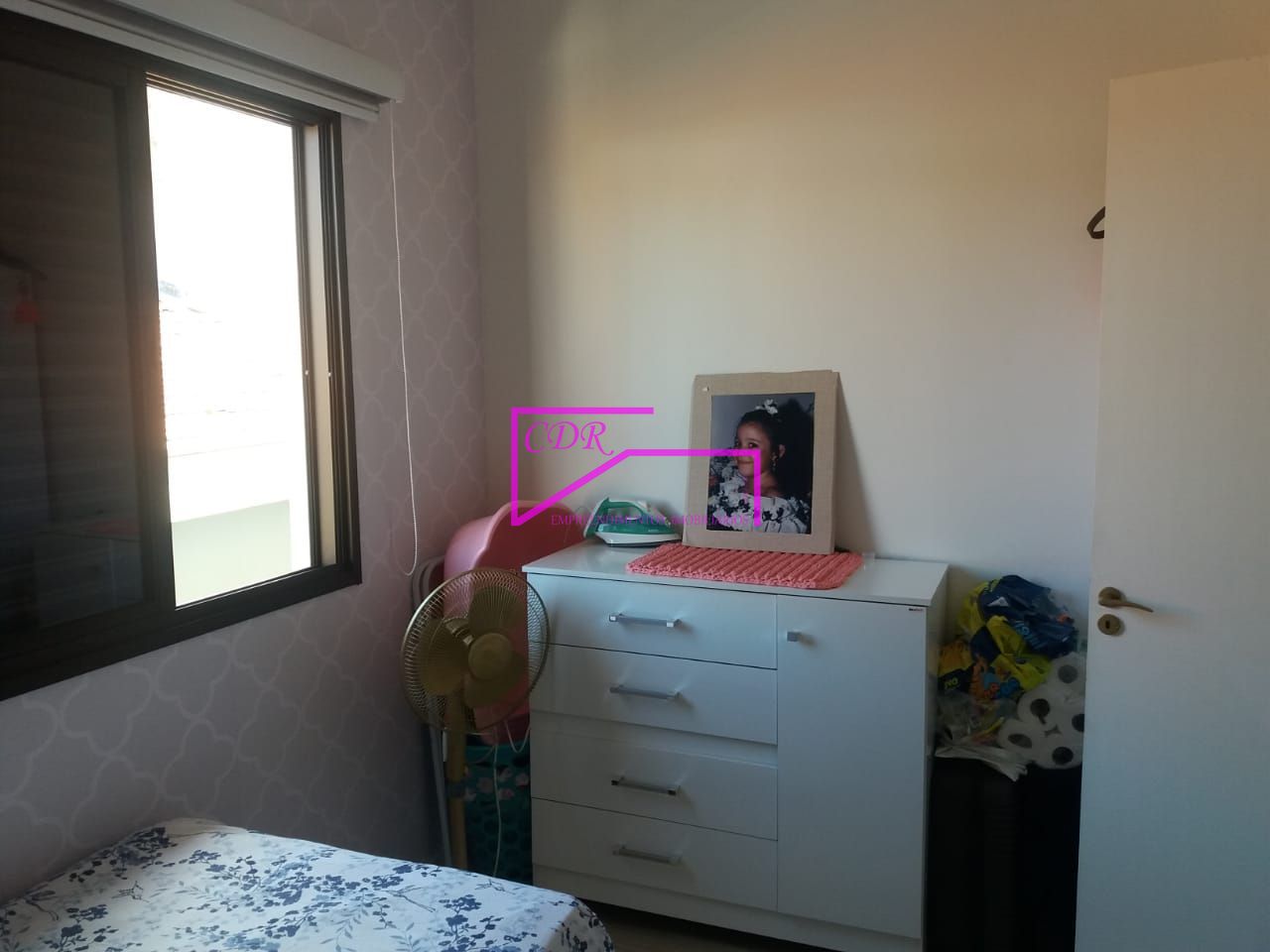 Sobrado, 3 quartos, 220 m² - Foto 16