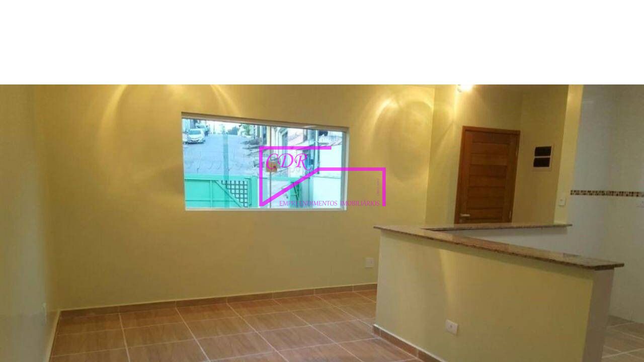 Casa, 3 quartos, 165 m² - Foto 4