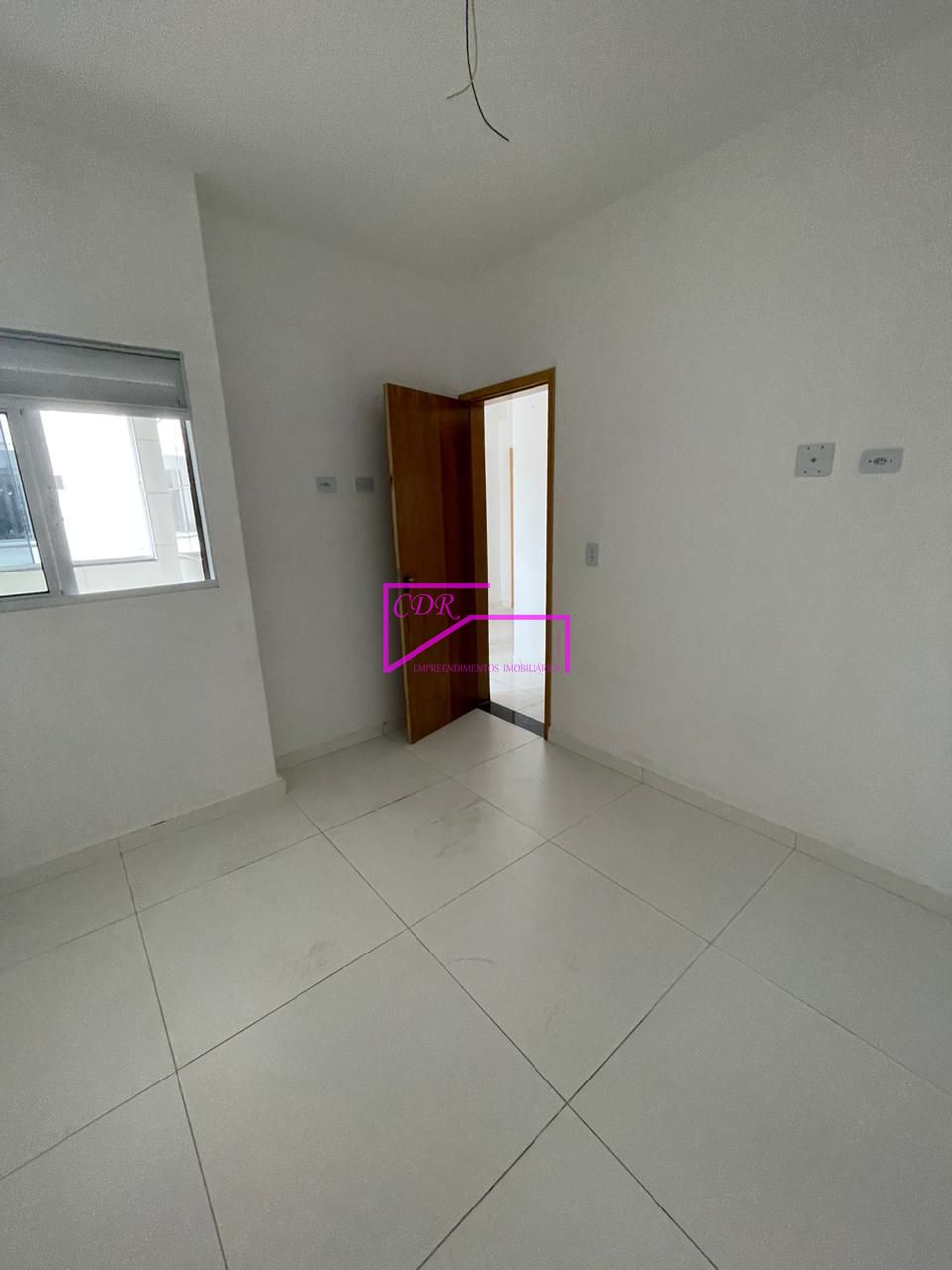 Apartamento à venda com 1 quarto, 70m² - Foto 1