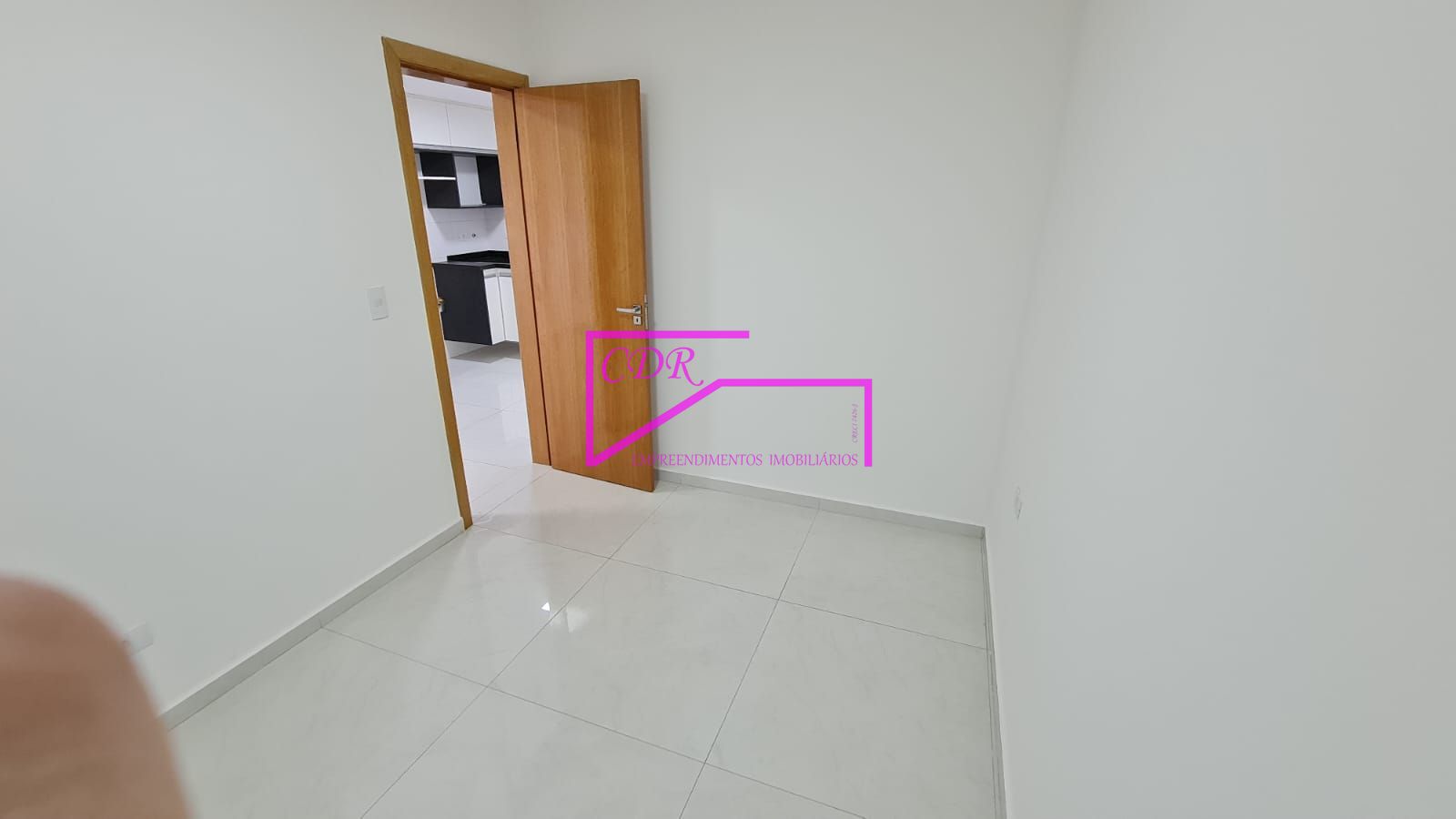 Apartamento à venda com 2 quartos, 48m² - Foto 18