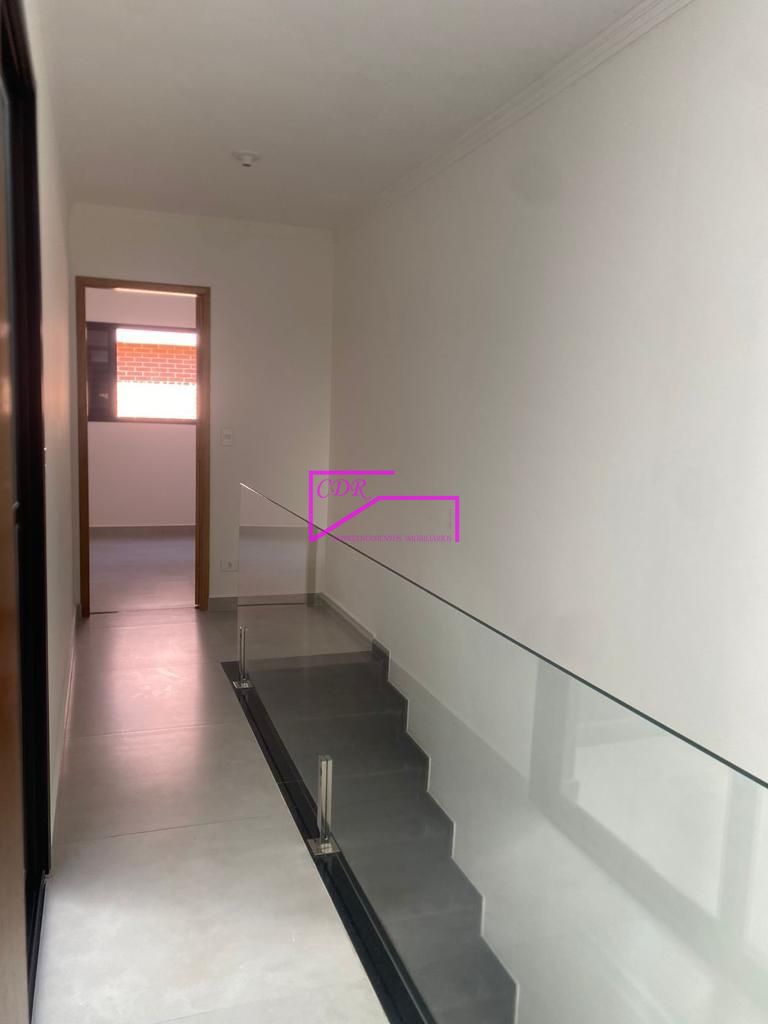 Sobrado à venda com 2 quartos, 103m² - Foto 10