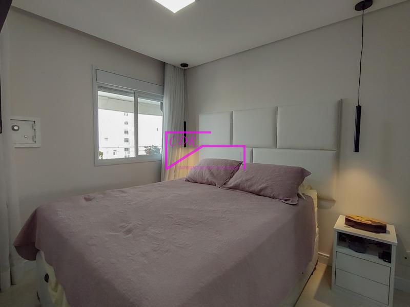 Apartamento à venda com 3 quartos, 102m² - Foto 14