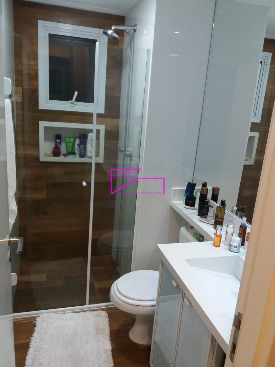 Apartamento à venda com 2 quartos, 102m² - Foto 40