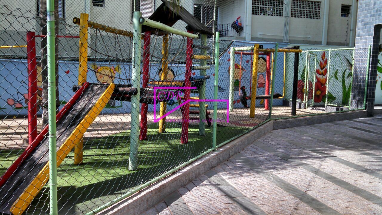 Apartamento, 2 quartos, 67 m² - Foto 20