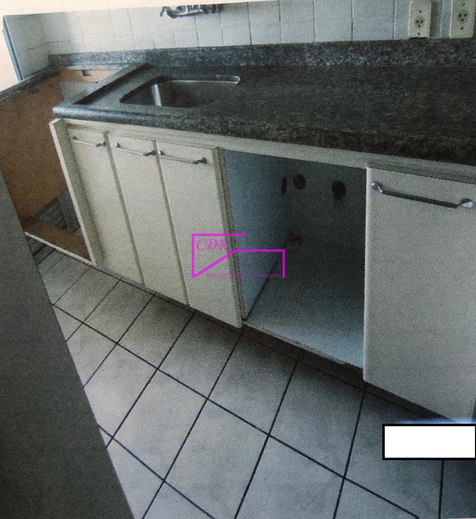 Apartamento, 3 quartos, 70 m² - Foto 23