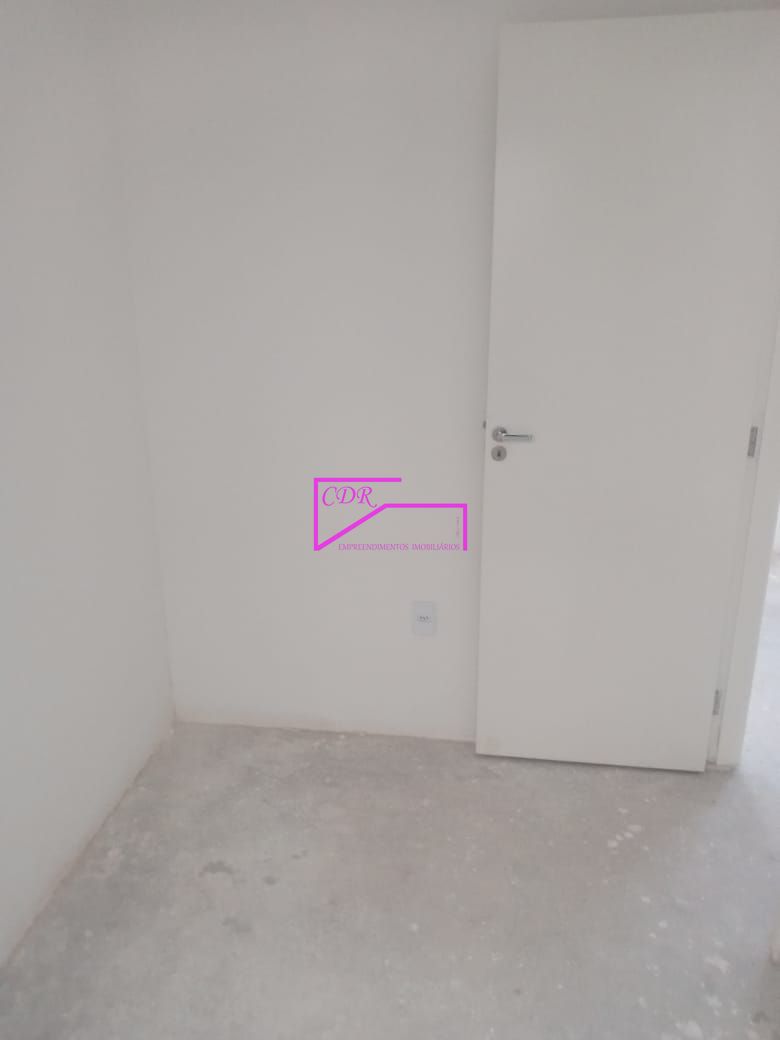 Apartamento à venda com 2 quartos, 34m² - Foto 5