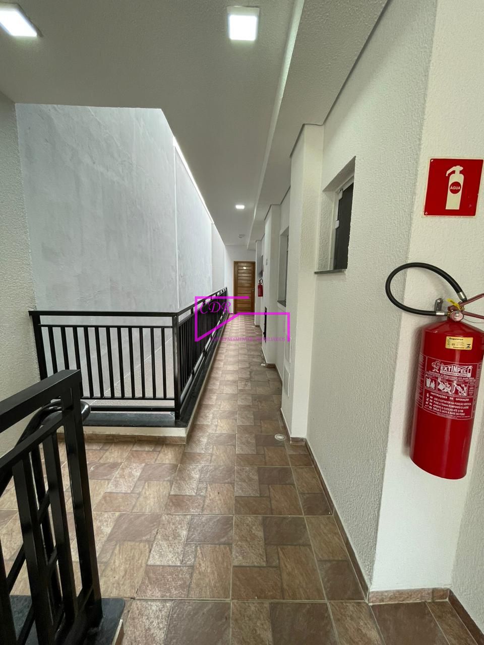 Apartamento, 1 quarto, 70 m² - Foto 17