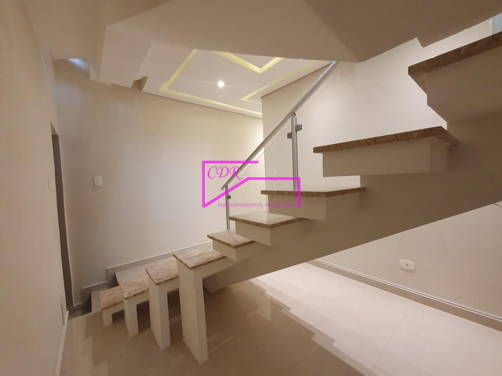 Apartamento à venda com 2 quartos, 197m² - Foto 22