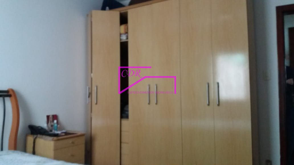 Casa, 3 quartos, 100 m² - Foto 26