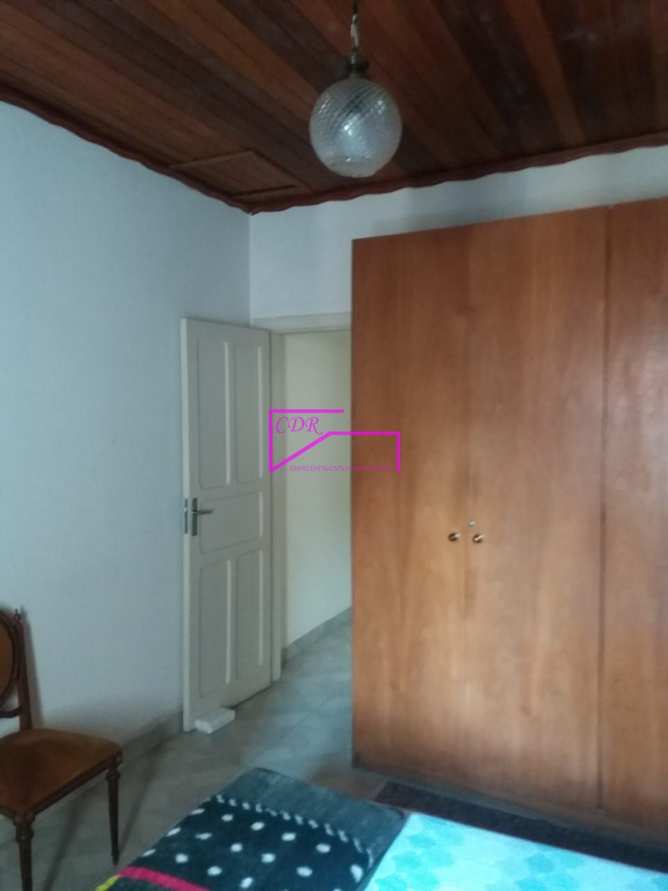 Sobrado à venda com 2 quartos, 110m² - Foto 21