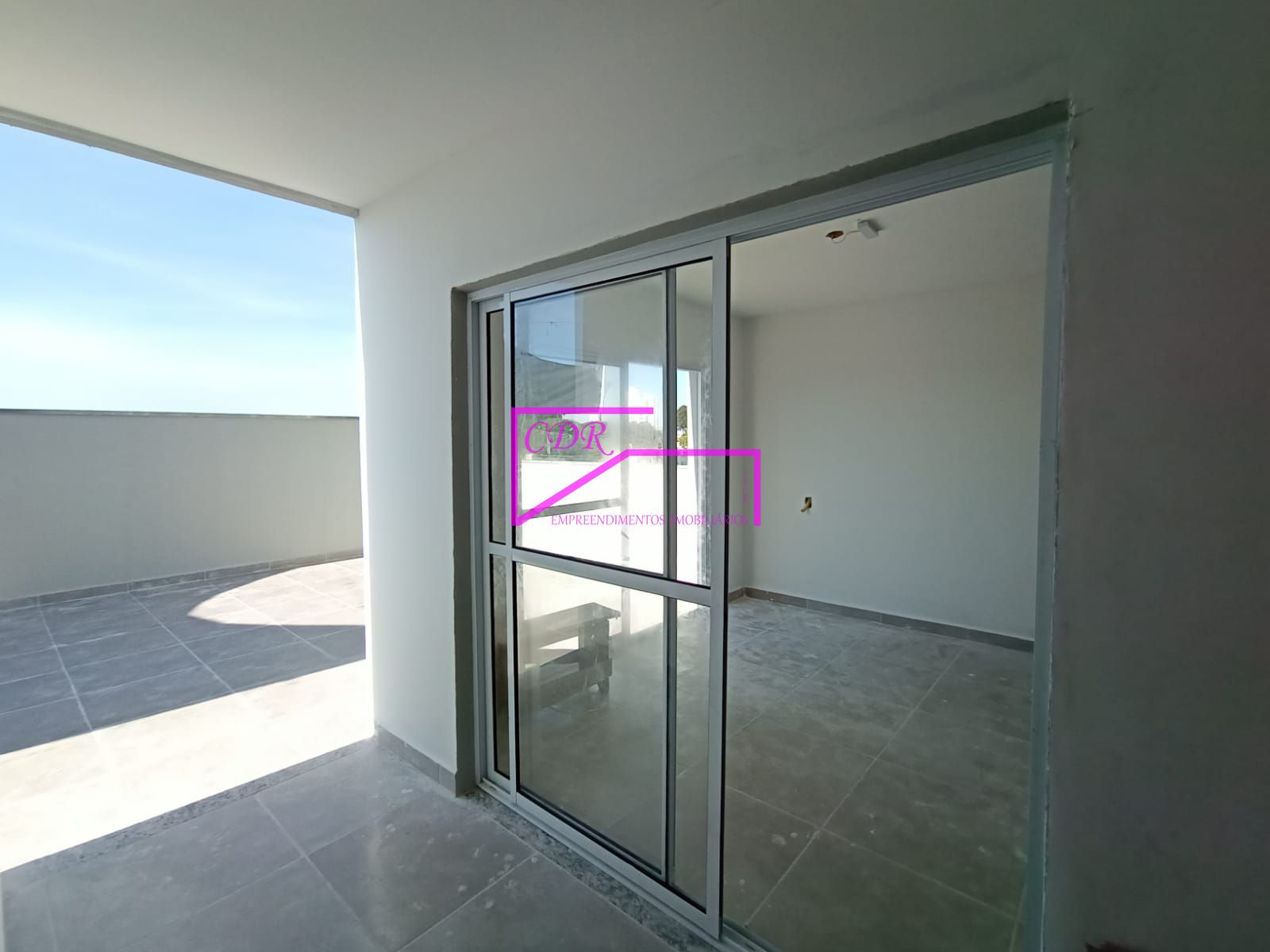 Apartamento à venda com 2 quartos, 47m² - Foto 15