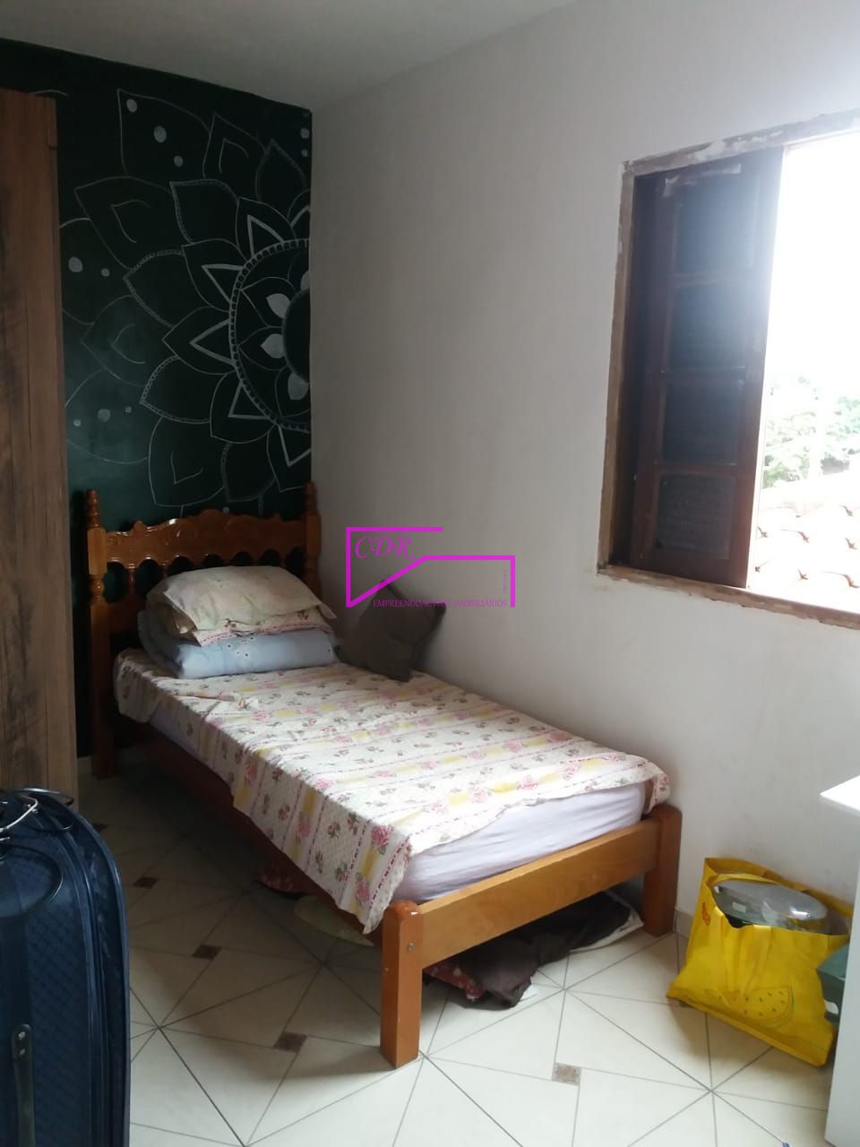 Casa, 3 quartos, 122 m² - Foto 20