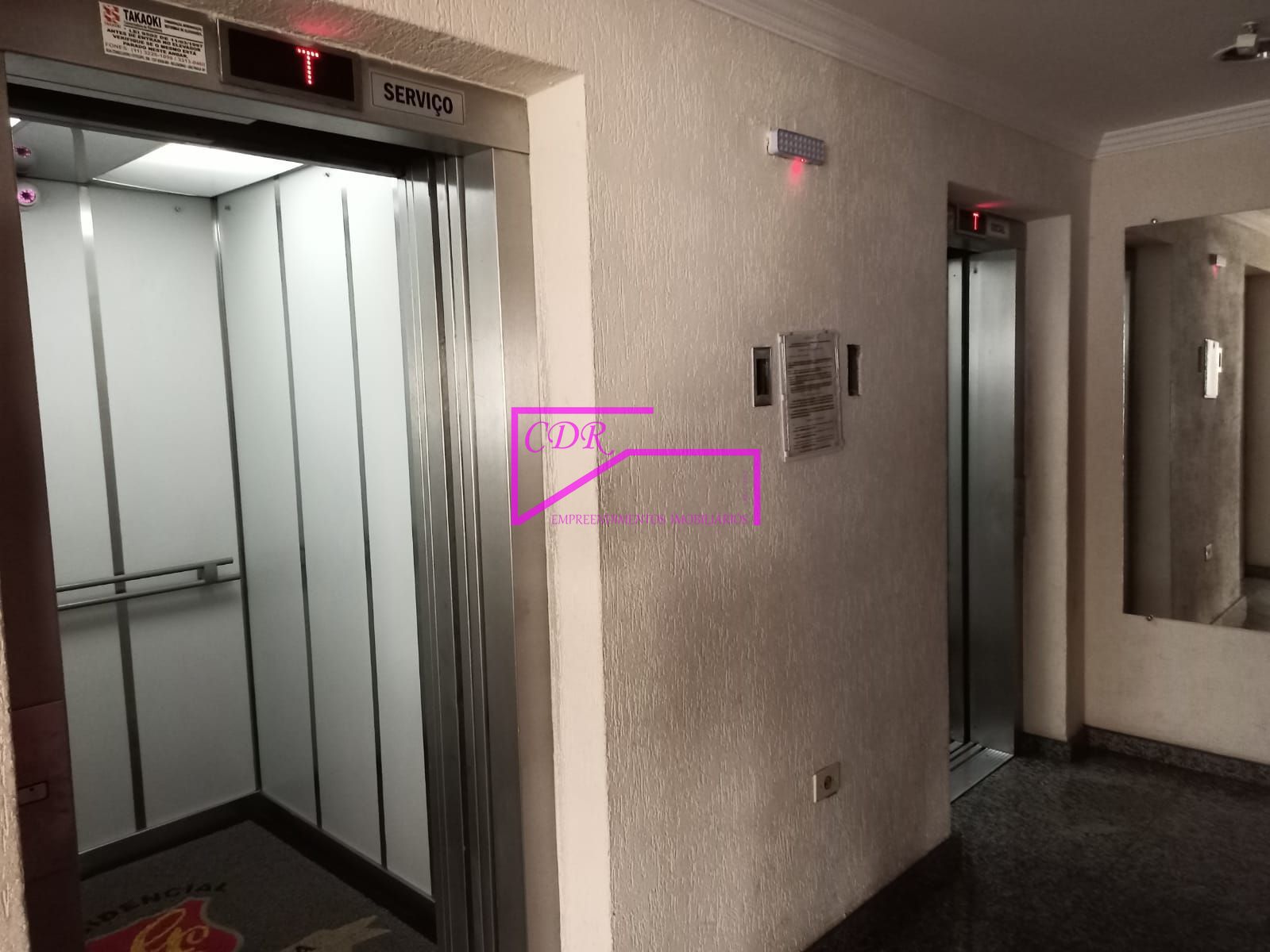 Apartamento, 2 quartos, 56 m² - Foto 70