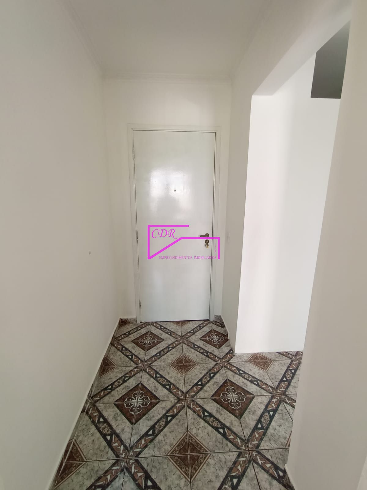 Apartamento para alugar com 2 quartos, 56m² - Foto 9