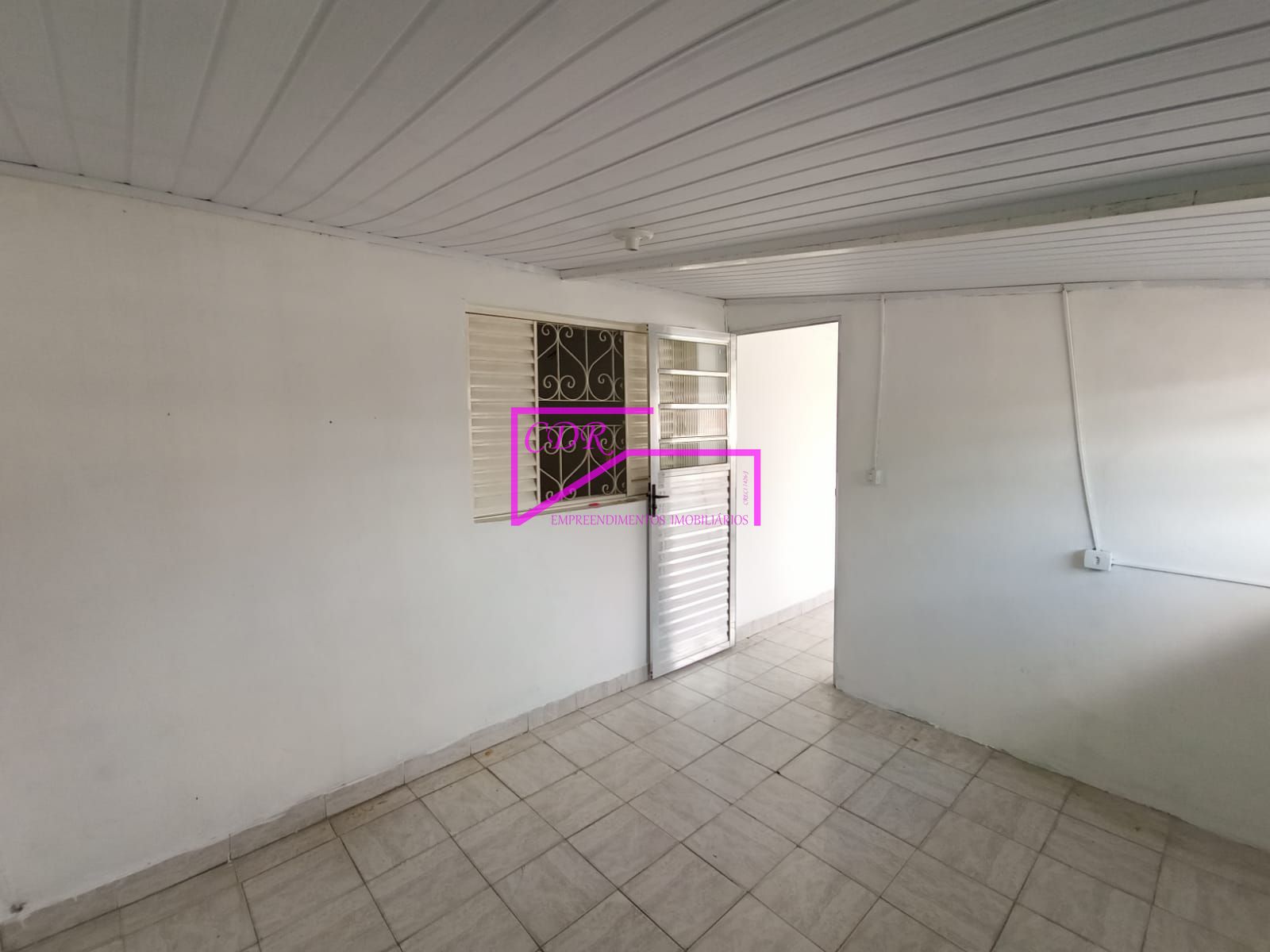 Casa para alugar com 1 quarto, 50m² - Foto 13