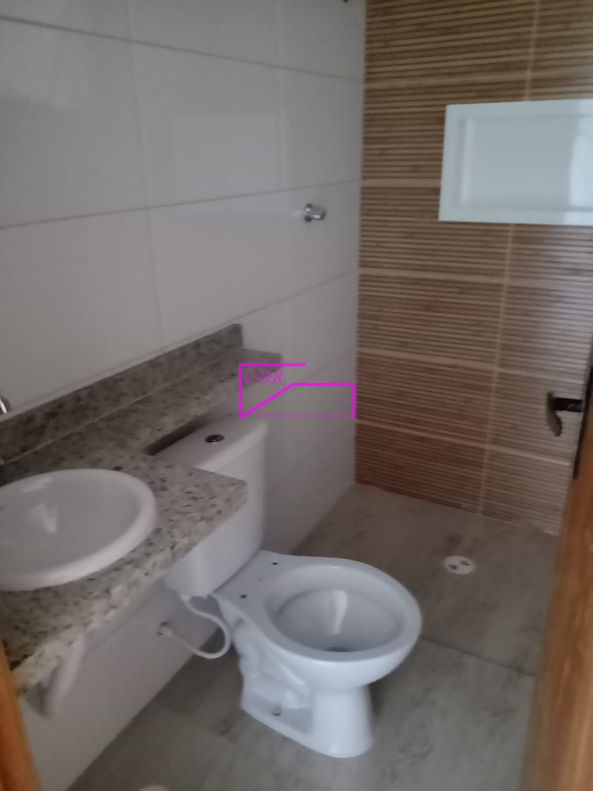 Sobrado à venda com 3 quartos, 100m² - Foto 17