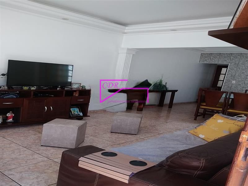 Casa, 2 quartos, 146 m² - Foto 6