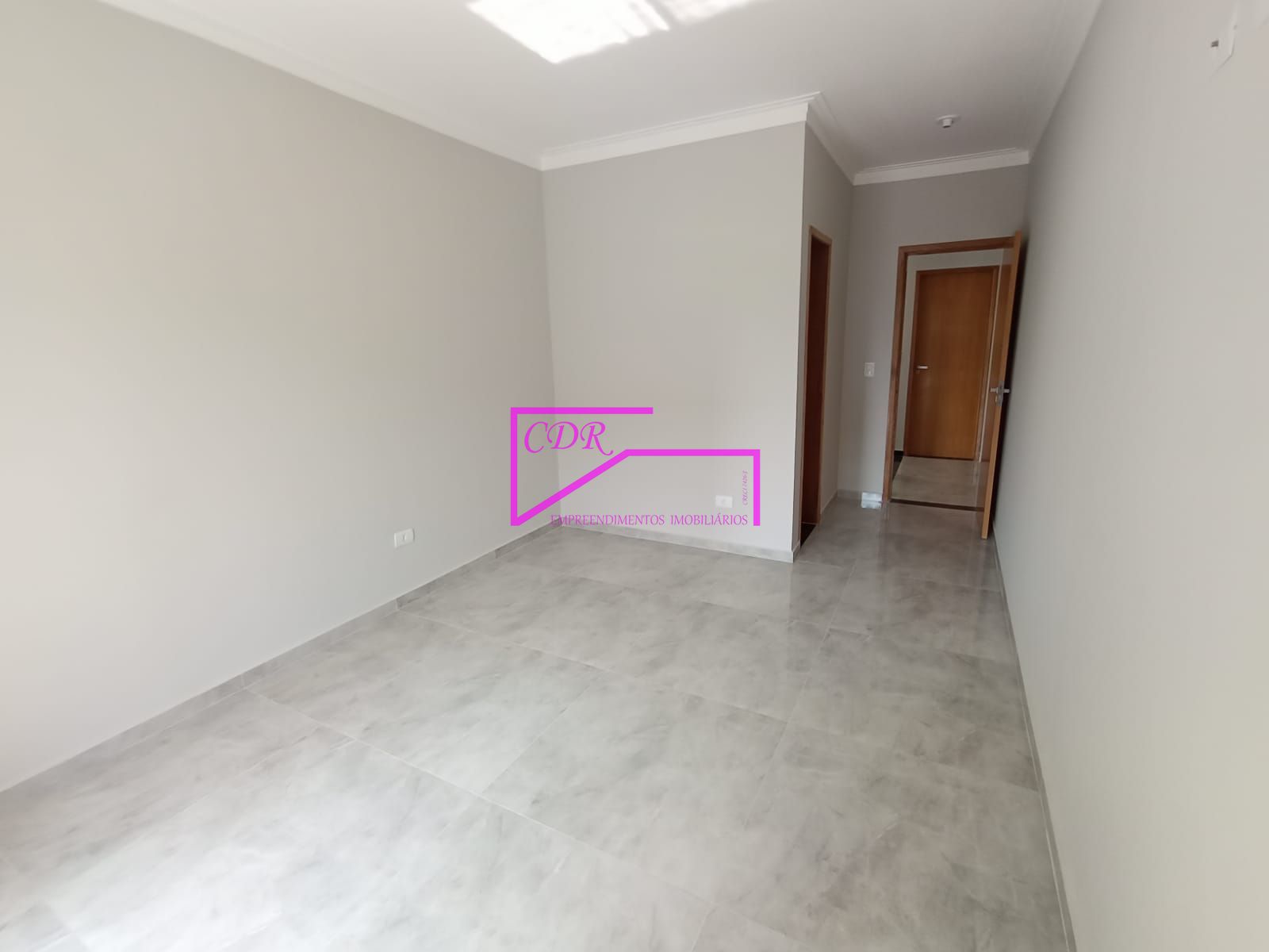 Sobrado à venda com 2 quartos, 76m² - Foto 38