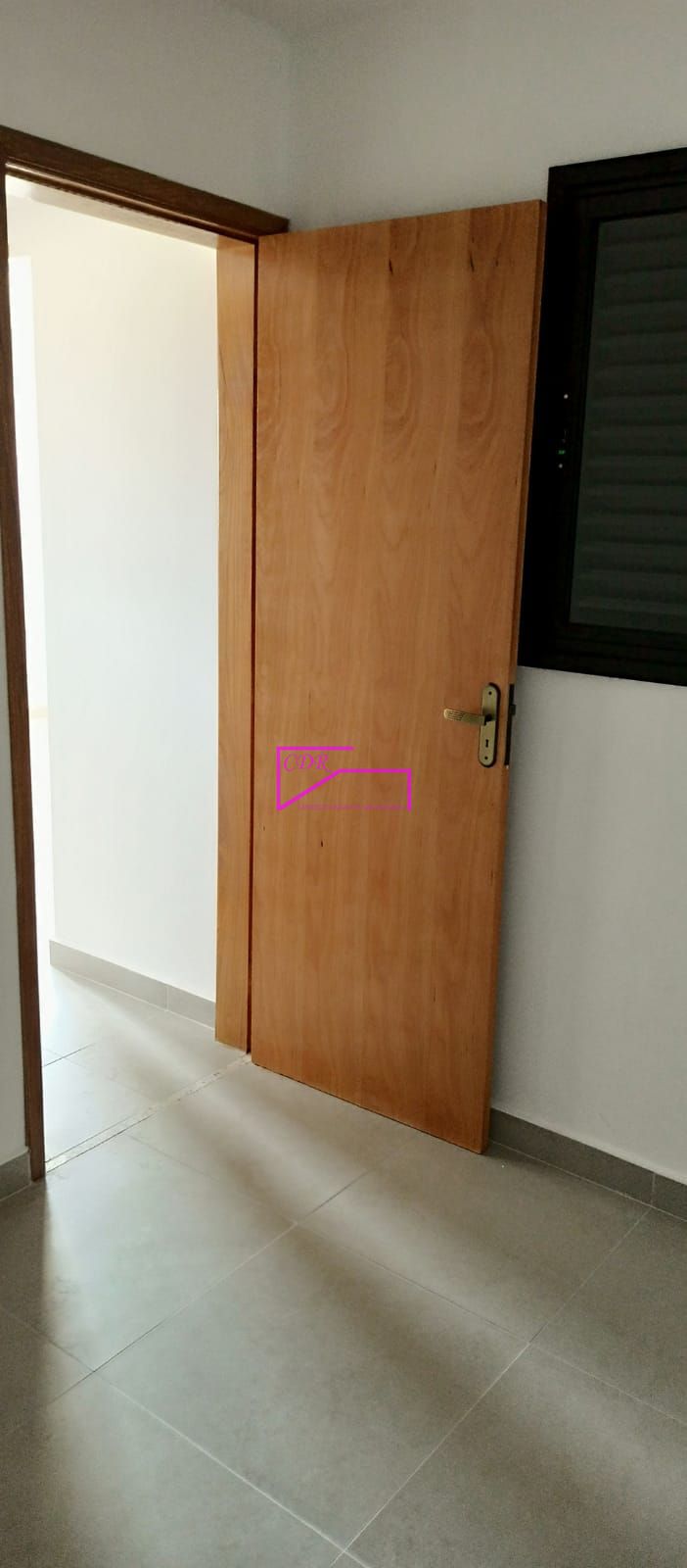 Apartamento à venda com 2 quartos, 38m² - Foto 10