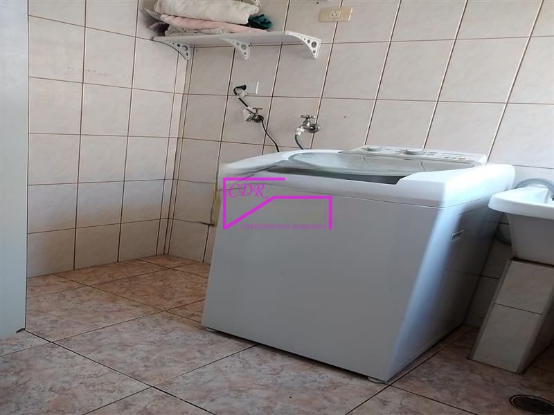 Casa, 2 quartos, 146 m² - Foto 23