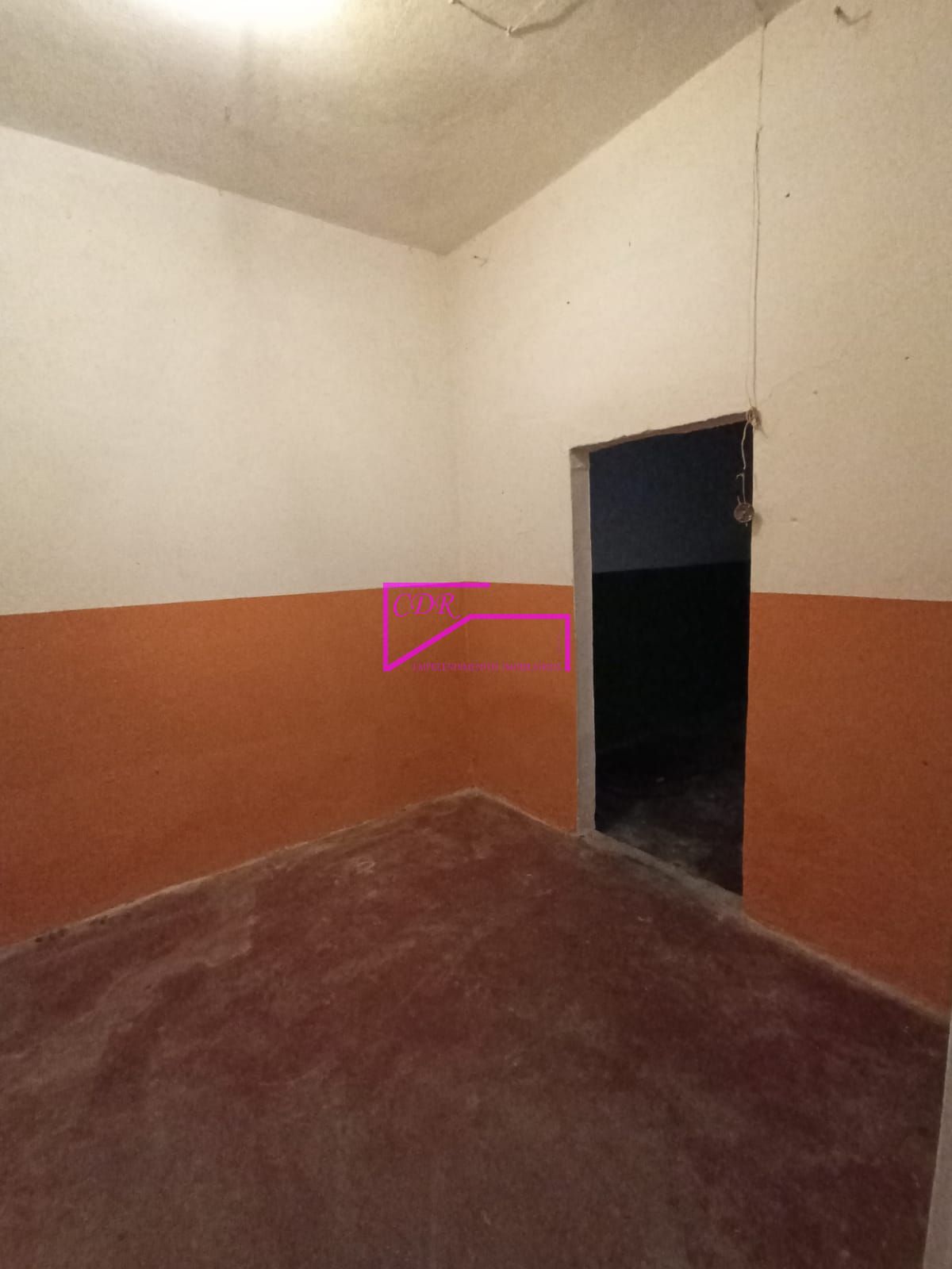 Loja-Salão à venda com 6 quartos, 500m² - Foto 44