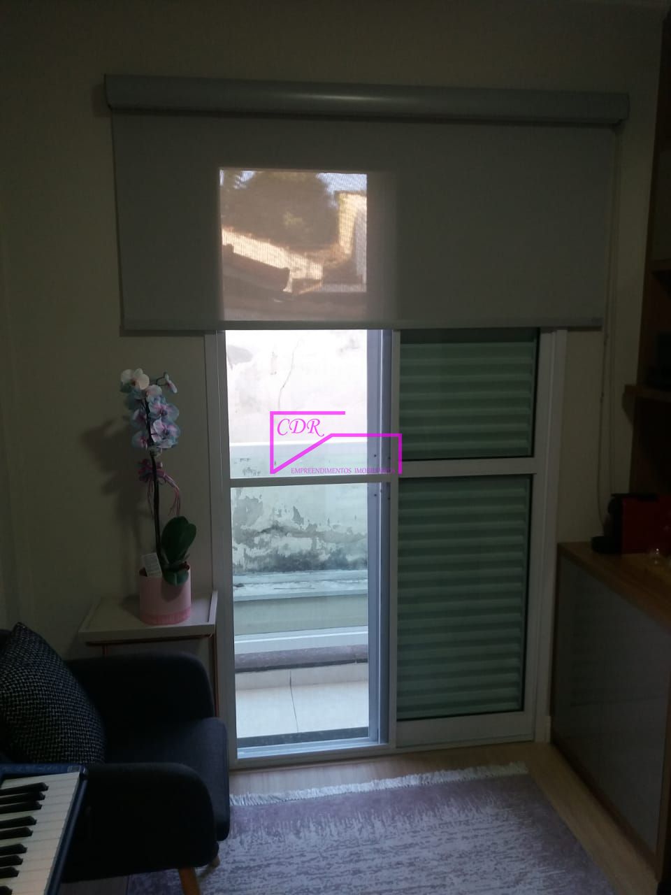 Sobrado à venda com 3 quartos, 88m² - Foto 23
