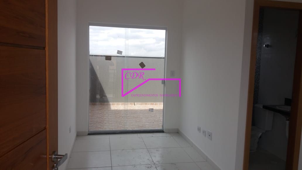 Apartamento, 2 quartos, 38 m² - Foto 8