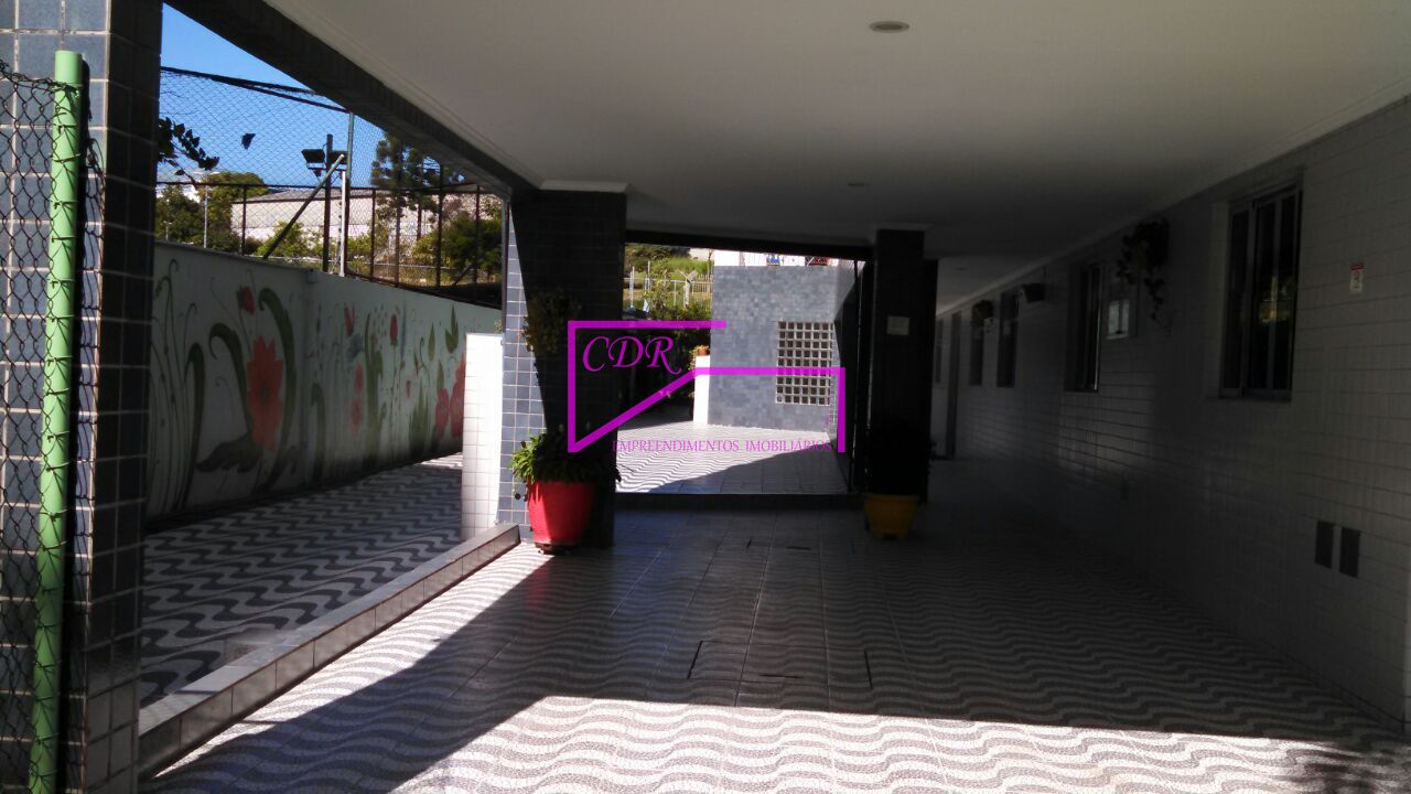 Apartamento, 2 quartos, 67 m² - Foto 11