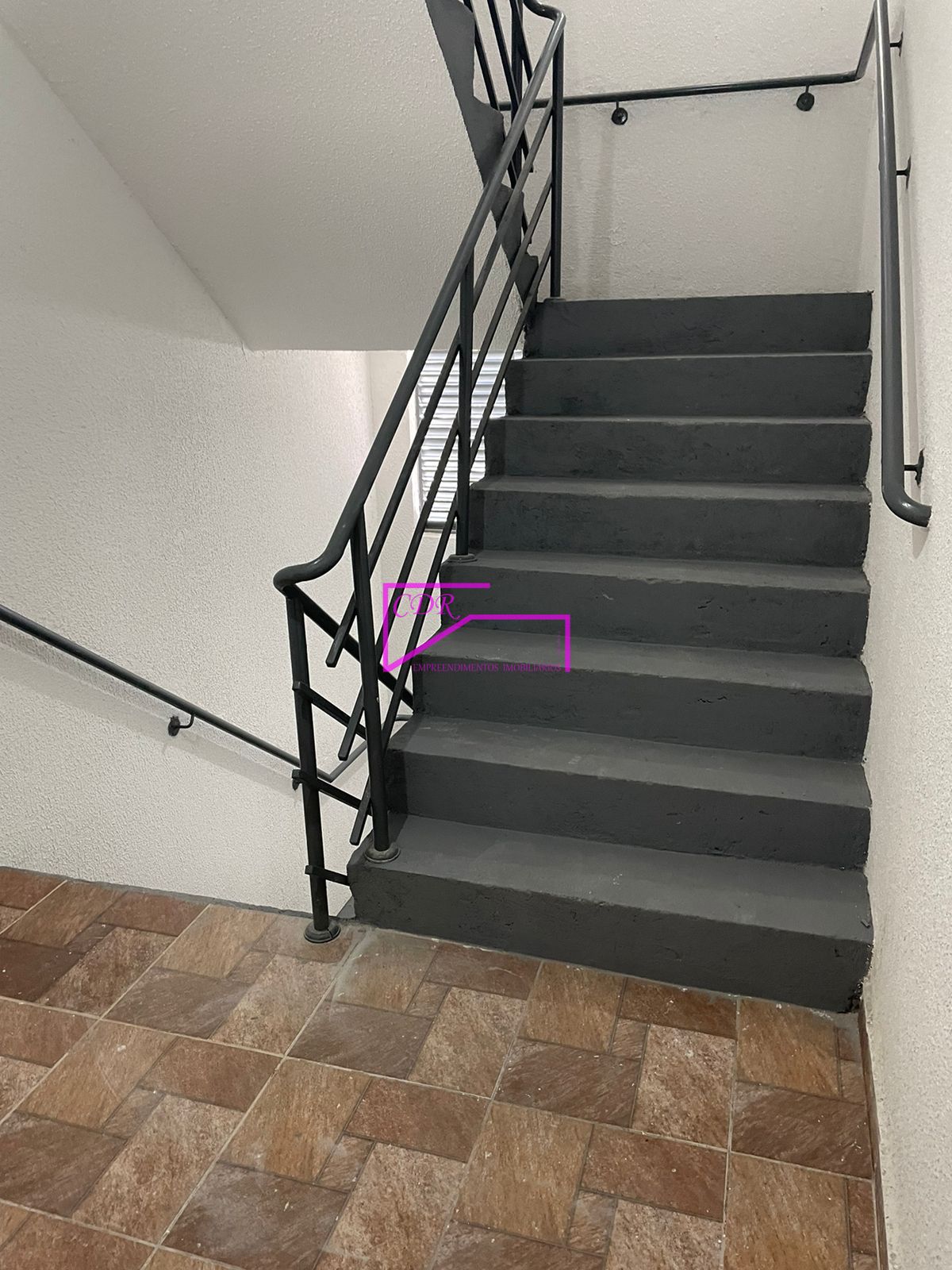 Apartamento, 2 quartos, 40 m² - Foto 6